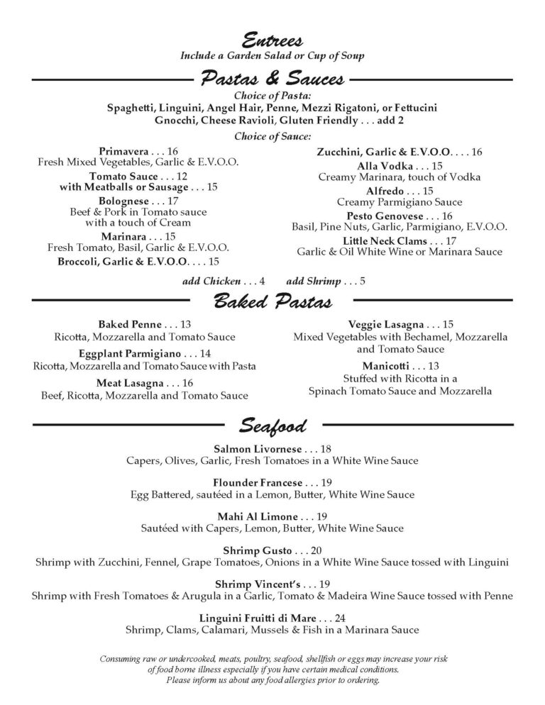 vincents-dinner-menu-final_page_2